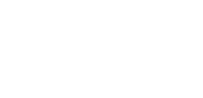 Toko Sedekah